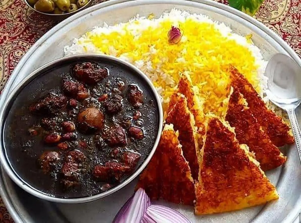 ghormesabzii7
