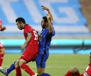 فلاحت‌زاده: مجیدی می‌خواهد خودش را ثابت کند