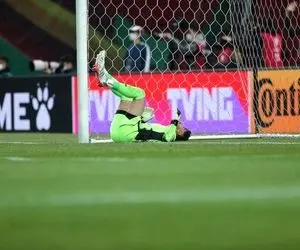 اتفاق مهم در رختکن تیم ملی پس از فاجعه عابدزاده