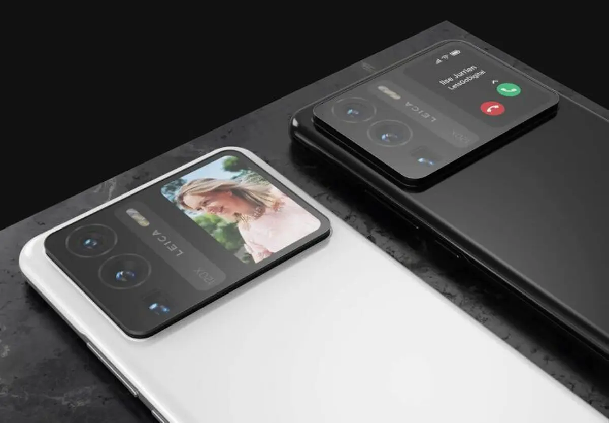Xiaomi-Mi11-Ultra