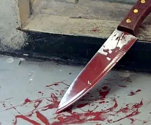 جزئیات ماجرای محضرداری که شوهر منشی‌اش را به قتل رساند