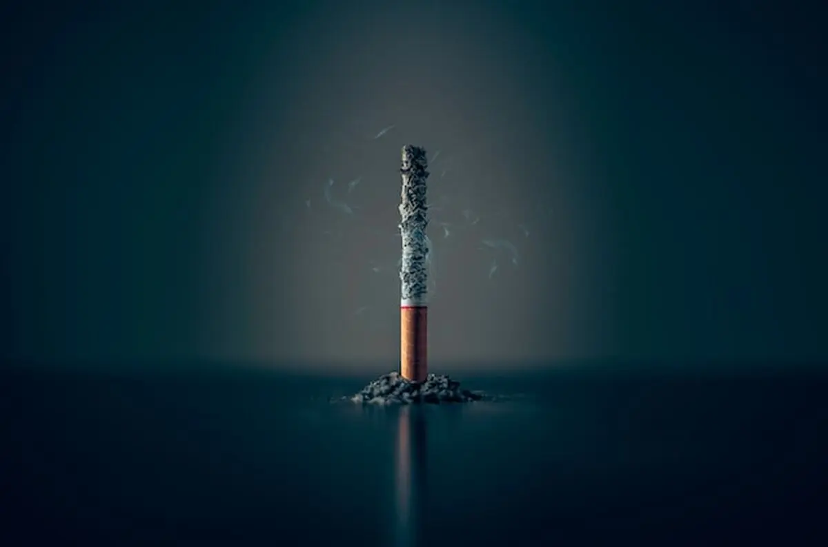 Smoking_64ae7afe6b48d