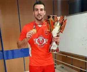 ٣٢ هزار و ۵٠٠ یورو تا باز شدن پنجره پرسپولیس