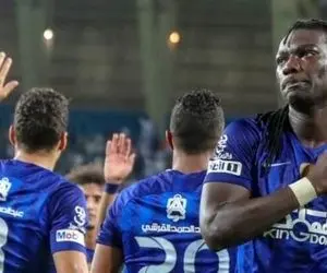 رویای استقلالی ها به باد رفت؛ الهلال در لیگ قهرمانان ماندنی است