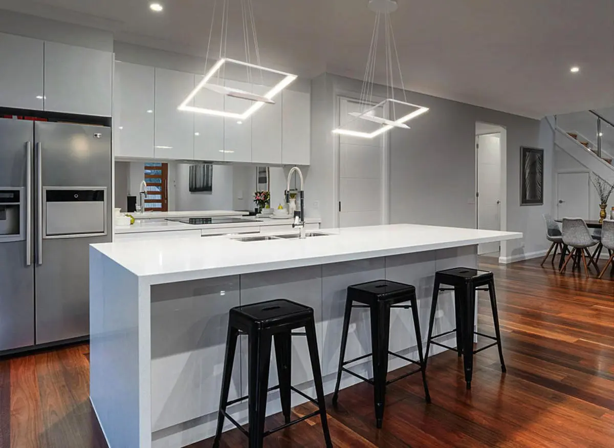 kitchen-roof-lighting-23minferi.ir_