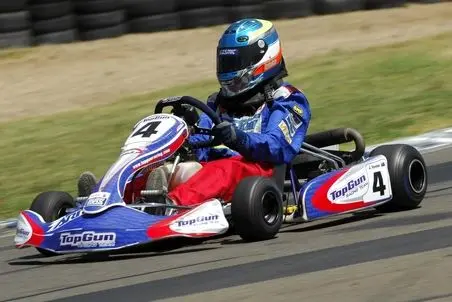 بازی فکری؛ باید بند بند سلول و مغزت از هوش باشه تا بگی چندتا ماشین رد شد