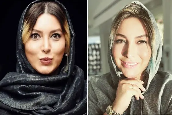 fariba naderi shayanews