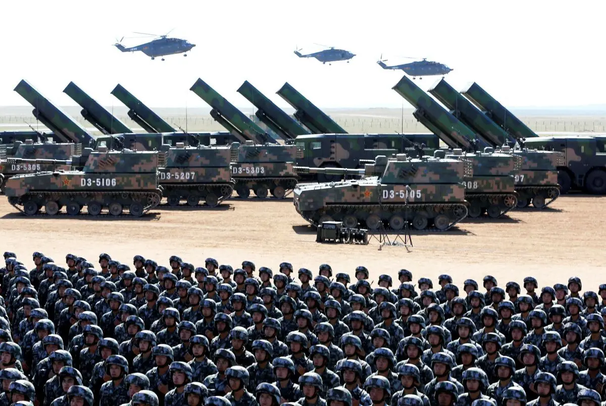 l;mbv_nsljposh