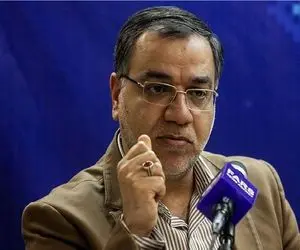 مصوبات شورای‌عالی فضای مجازی نیازمند تأیید رهبر انقلاب نیست