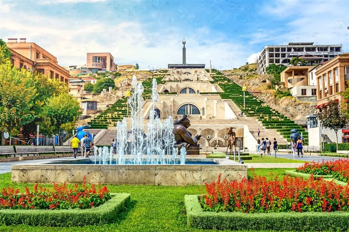 1663-w_1080-راهنمای_سفر_به_ایروان؛_پایتخت_تاریخی_ارمنستان