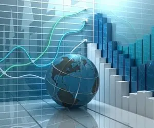 پیش بینی بورس فردا دوشنبه 11 اسفند 99