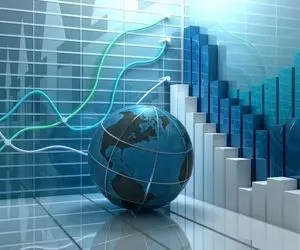 پیش بینی بورس فردا دوشنبه 11 اسفند 99