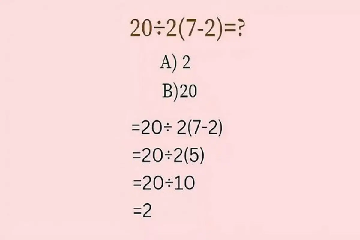 2