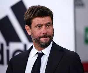 آنیلی: سوپرلیگ اروپا پیمان خونی بین باشگاه‌ها است