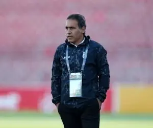 مهدوی‌کیا رقم قراردادش را کاهش داد و ماندگار شد