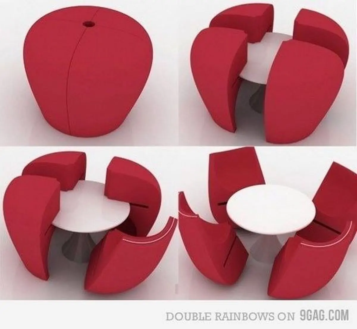 small-dining-table-22