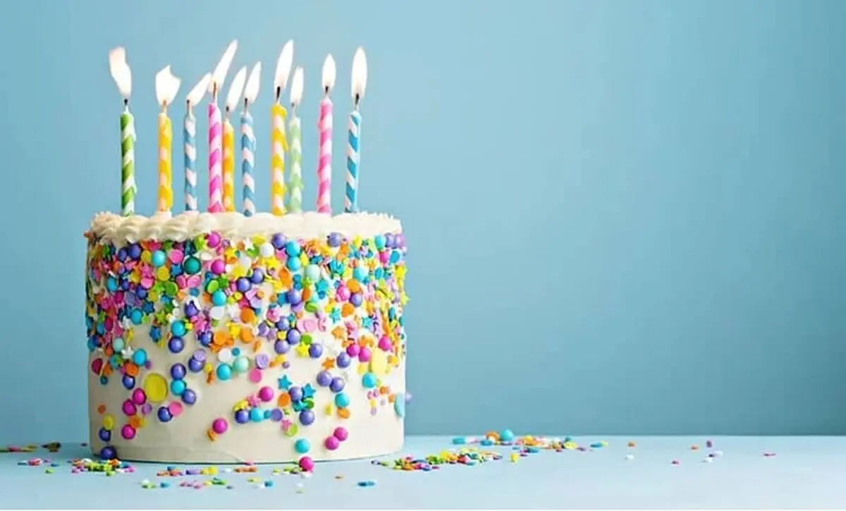cake-tavalod-2