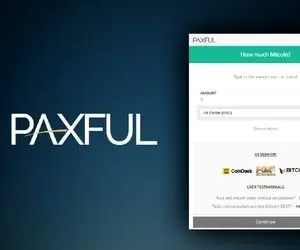 خبری خوش برای دارندگان بیت کوین!