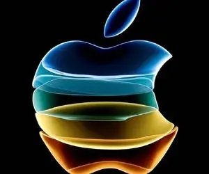 طراحی مفهومی آیفون 15 ظاهر خاص و متفاوت آن را به نمایش گذاشت!