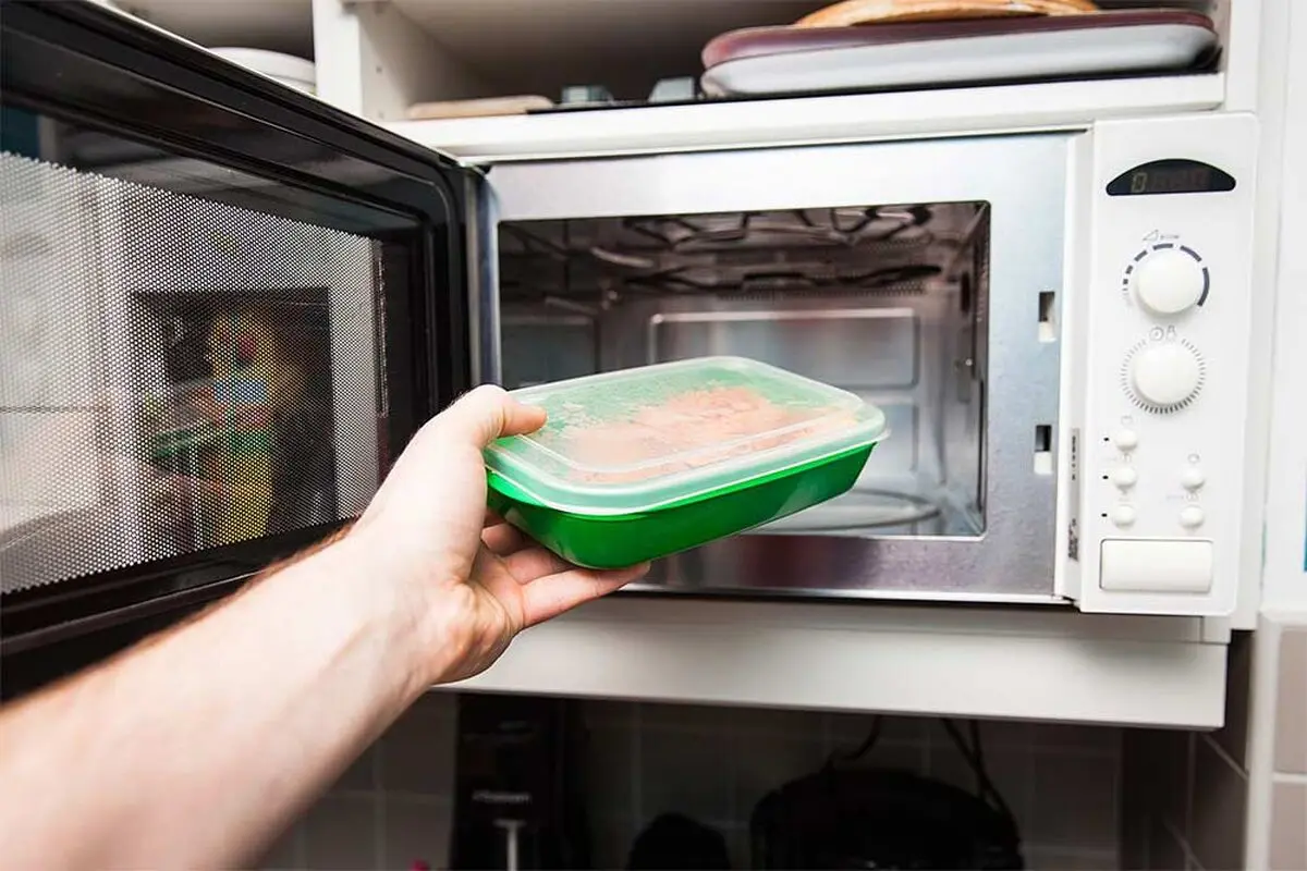 Microwave-dishes-10_alborzmarkazi.com_