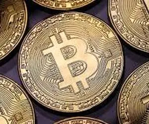 آدرس های پرسیگنال بیت کوین!!