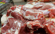قیمت جدید گوشت در خرده فروشی ها