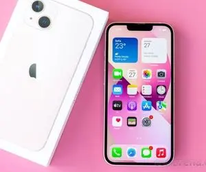 تولید آیفون 13، پرچمدار اپل نه تو آمریکا بلکه تو خاور دور!