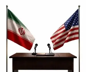 مذاکرات ایران و آمریکا لغو شد؟