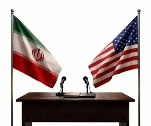 مذاکرات ایران و آمریکا لغو شد؟