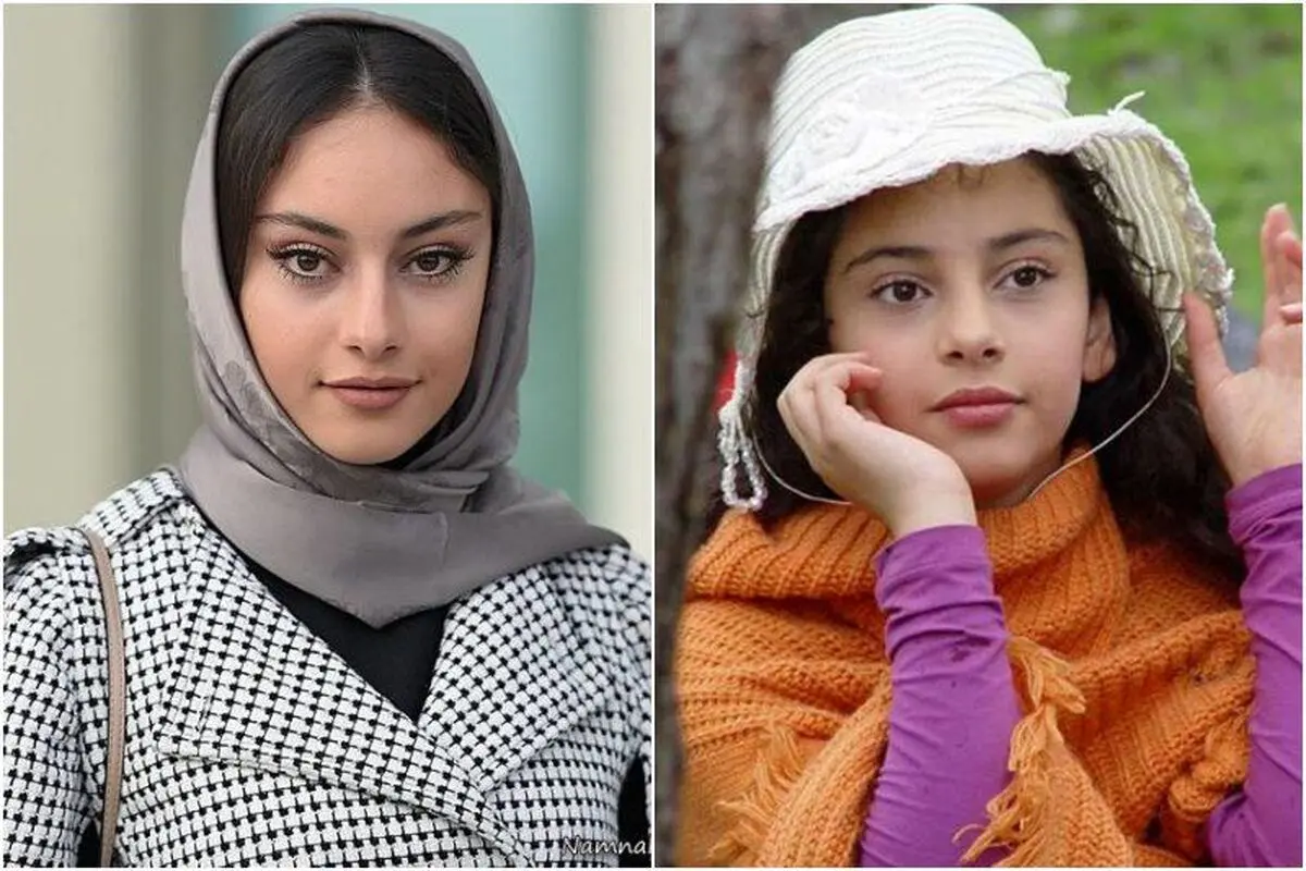 ناهید4