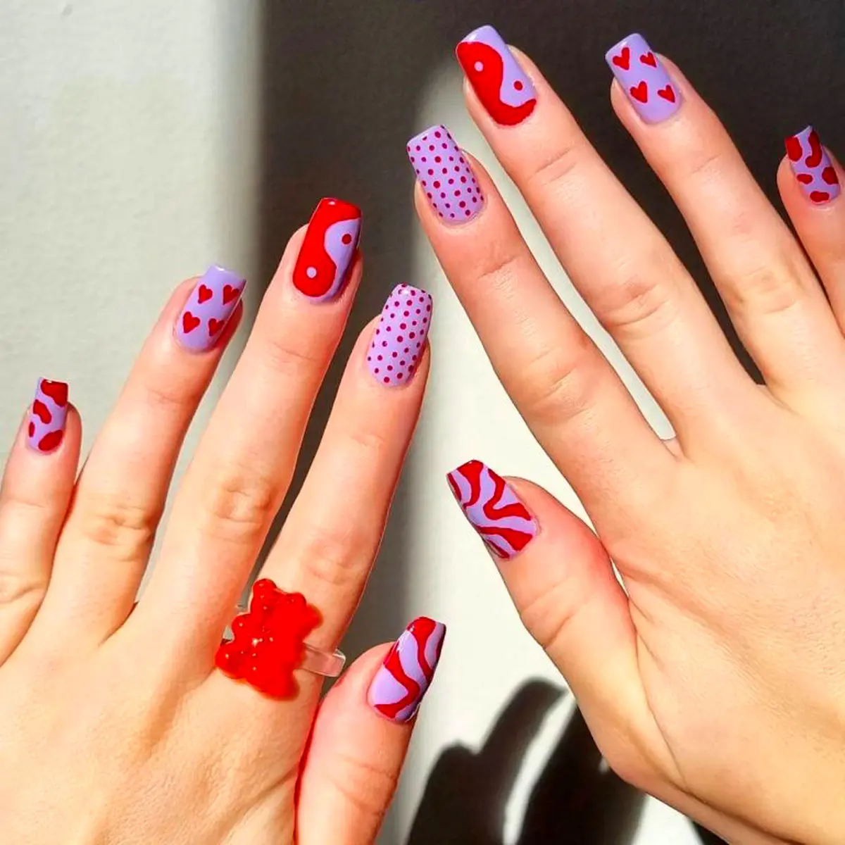 Valentines-Day-Nail-Art-3-jpg