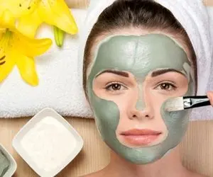 پاکسازی پوست صورت با چند روش موثر خانگی!