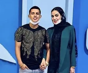 مذاکره یا استراحت؛ مهدی قایدی چرا به ایران برنگشت؟ 