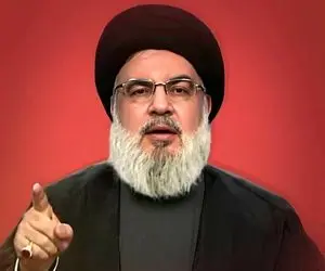 ادعای ارتش اسرائیل؛ سید حسن نصرالله را ترور کردیم