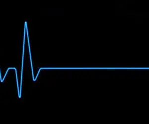 کشف جسد این خانم معلم در حمام خانه اش بعد از چند روز