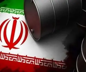 شدیدترین تحریم‌ تازه آمریکا علیه شبکه نفتی ایران