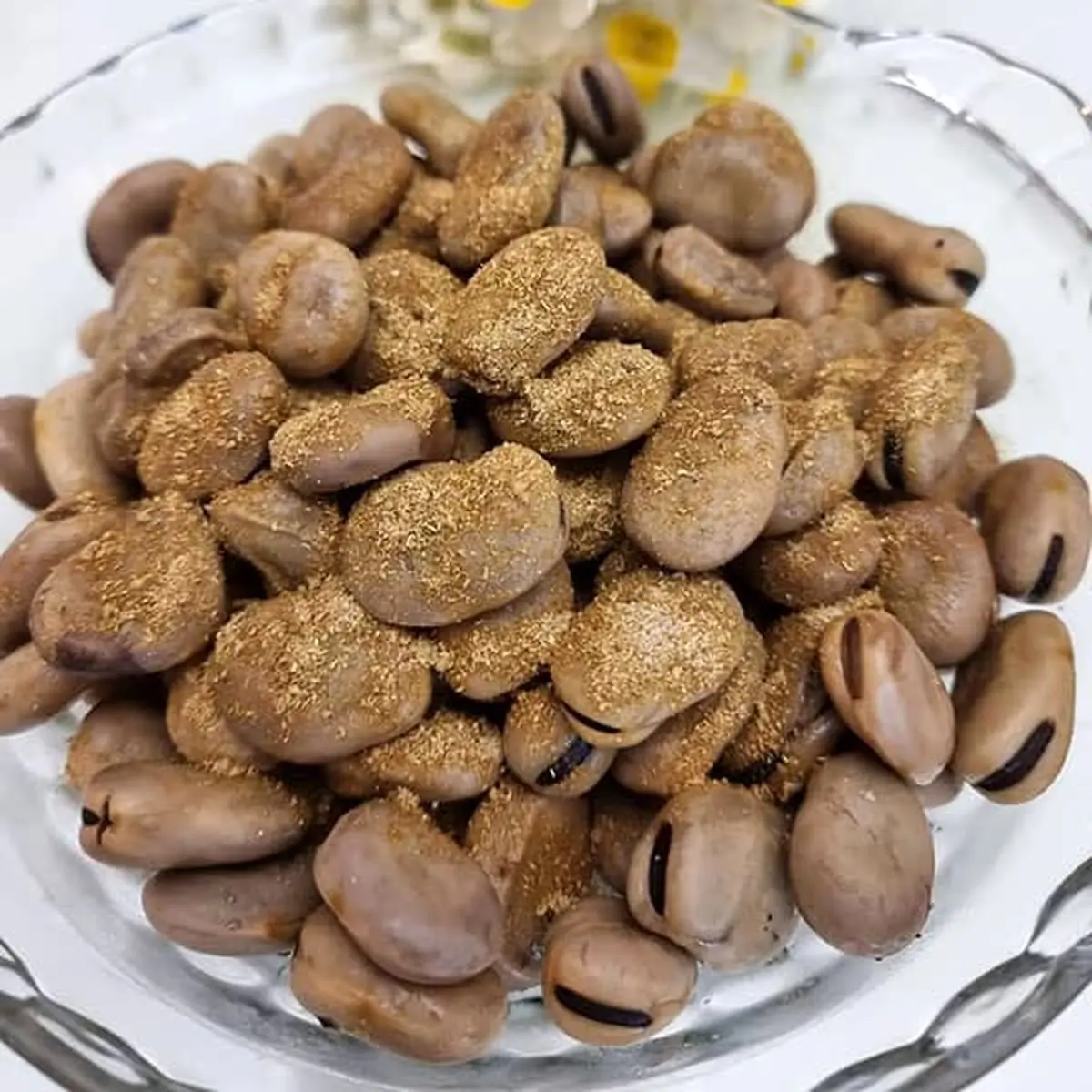 baghali-pokhte-2