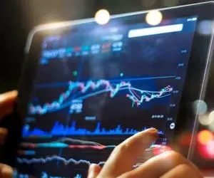 کدام بازار بیشترین بازدهی را دارد؟