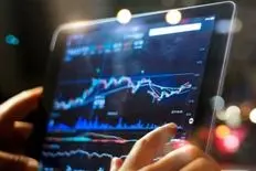 کدام بازار بیشترین بازدهی را دارد؟