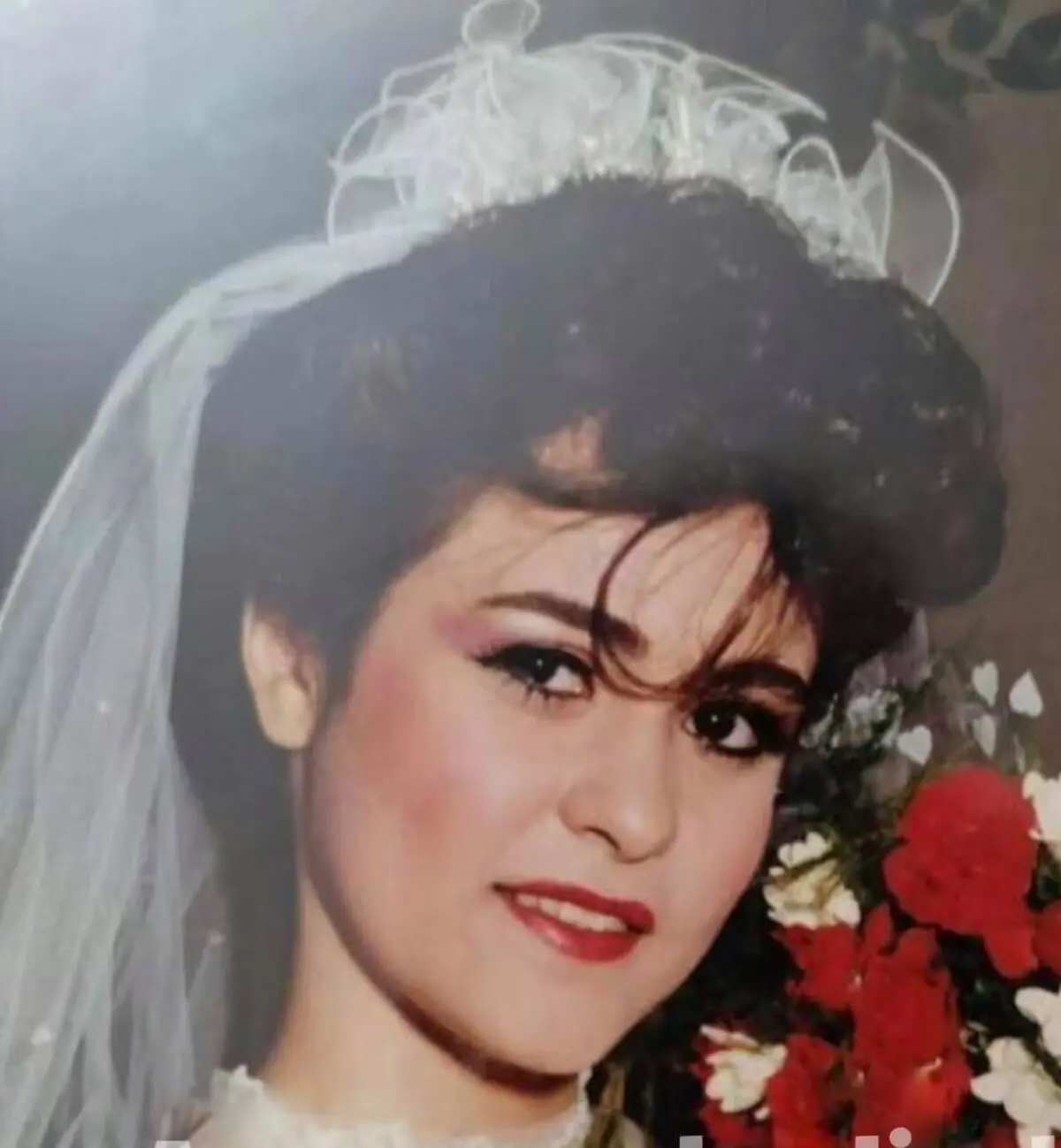 قدیم8