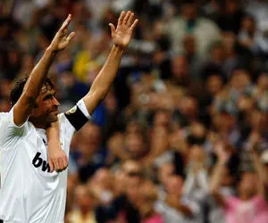 اسطوره رئال جانشین ژابی آلونسو در بایرلورکوزن؟!