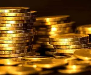 زمان حراج ربع سکه و تمام سکه ضرب سال مشخص شد +جزییات