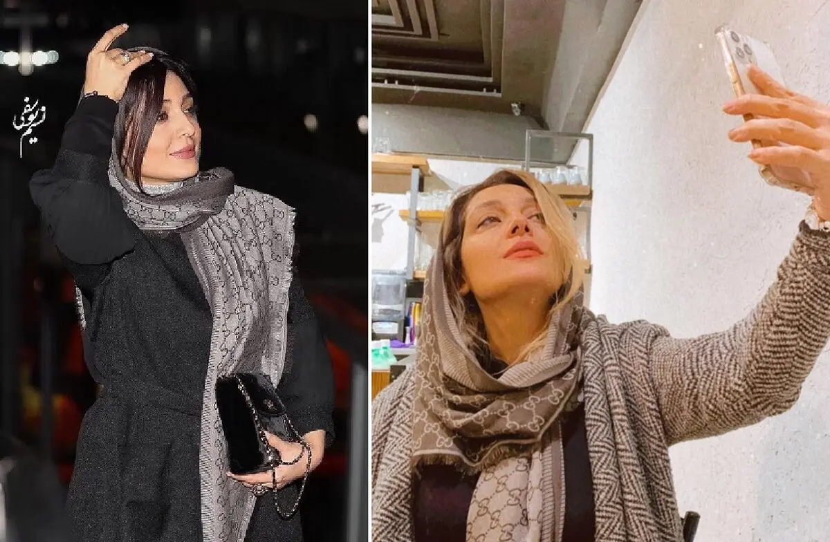 ساره+بیات