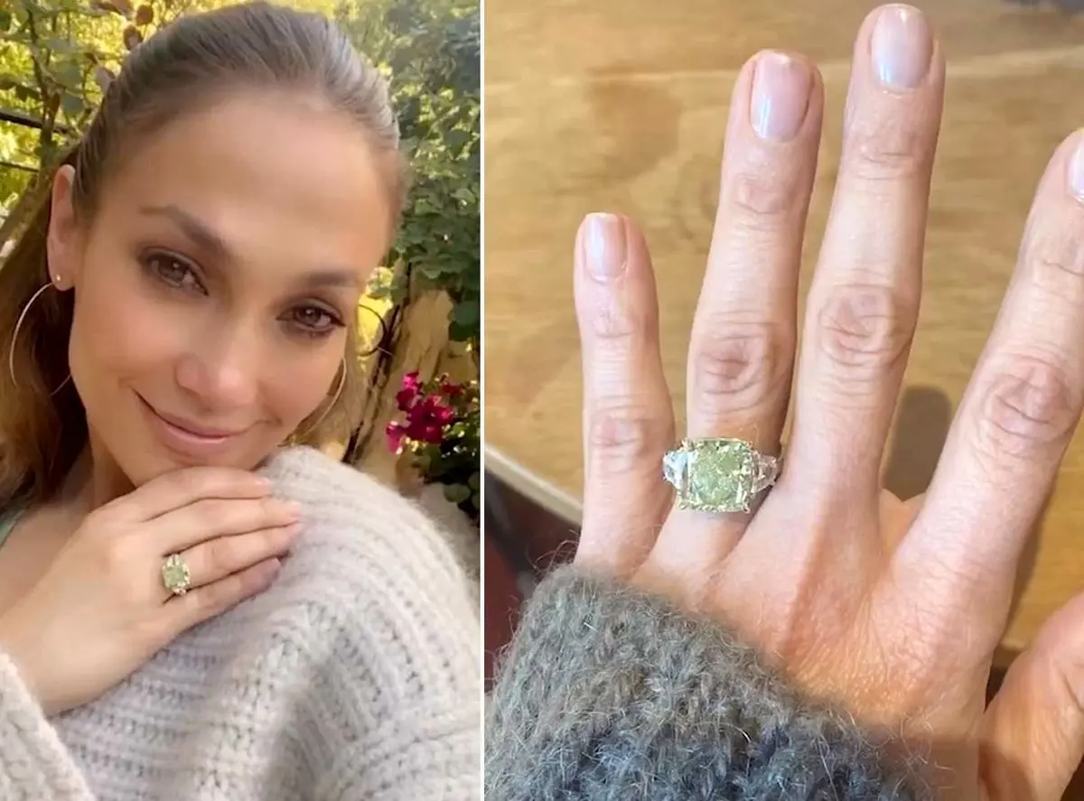 JLo-Instagram