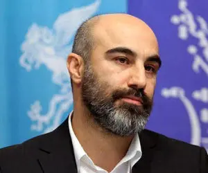 واکنش تنابنده به خبر اعطای زمین به خانواده های دارای سه فرزند