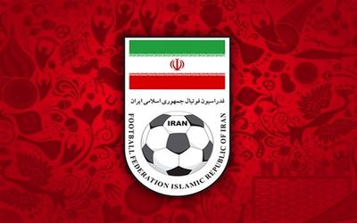 عربشاهی: مجمع فدراسیون فوتبال به هر کسی اعتماد نکند