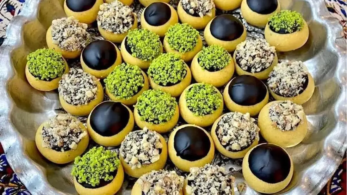 shirini-shahpasand-5