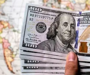 پیش بینی قیمت دلار در سایه تنش‌های سیاسی؛ کف دلار چقدر است؟ توافق نشود چند؟