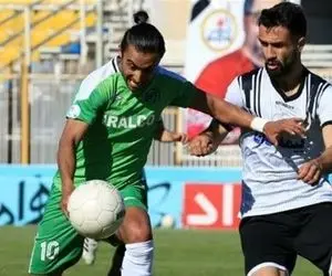 برنامه خطیبی برای آوردن امید سینگ به تراکتور