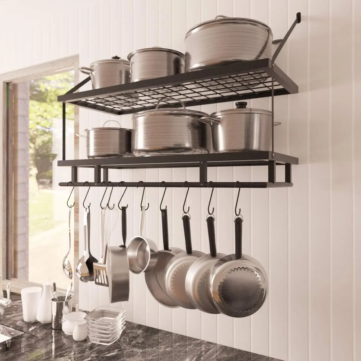 accessories-for-Cabinets10